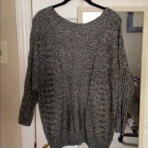 New York & Company Sweater